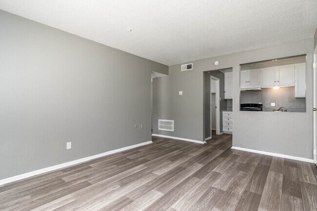 Photo - Sherwood Park (new)