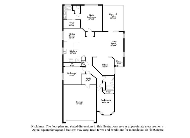 Photo - 2399 E Calle Arroyo Lindo