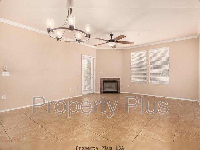 Photo - 19777 N 76th St Unit Apt 1186
