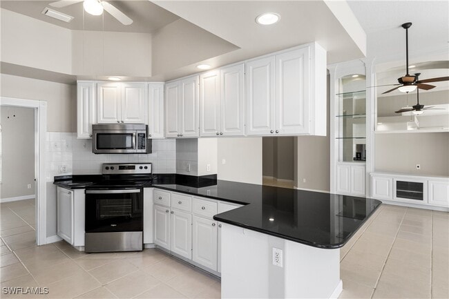 Building Photo - 3928 Valentia Way Rental