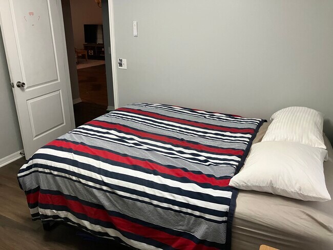 Photo - 2221 NW 24th Ter