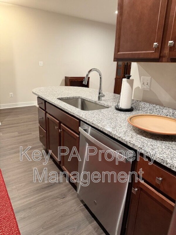 Photo - 659 Thomas Penn Dr