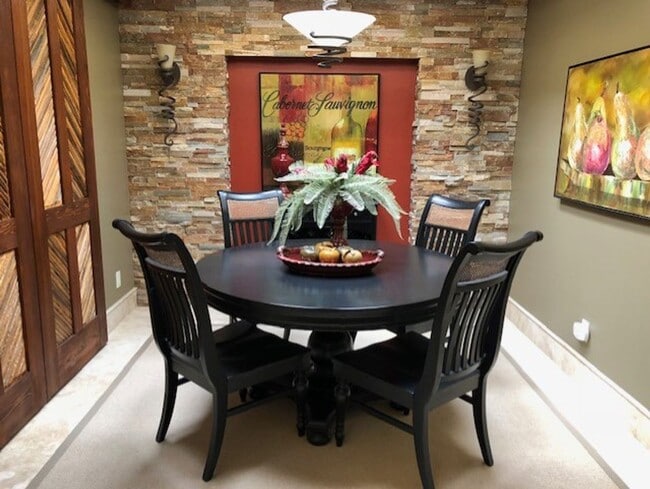 Photo - 3 Bedroom Condo for rent in Palm Desert, CA