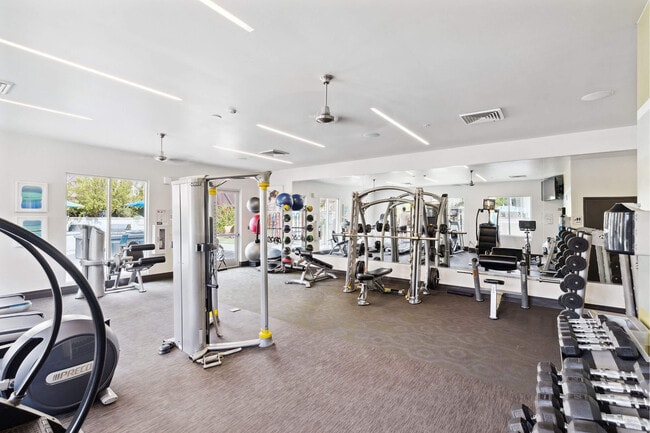 The Standard Scottsdale