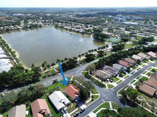 Photo - 1599 Oak Berry Cir