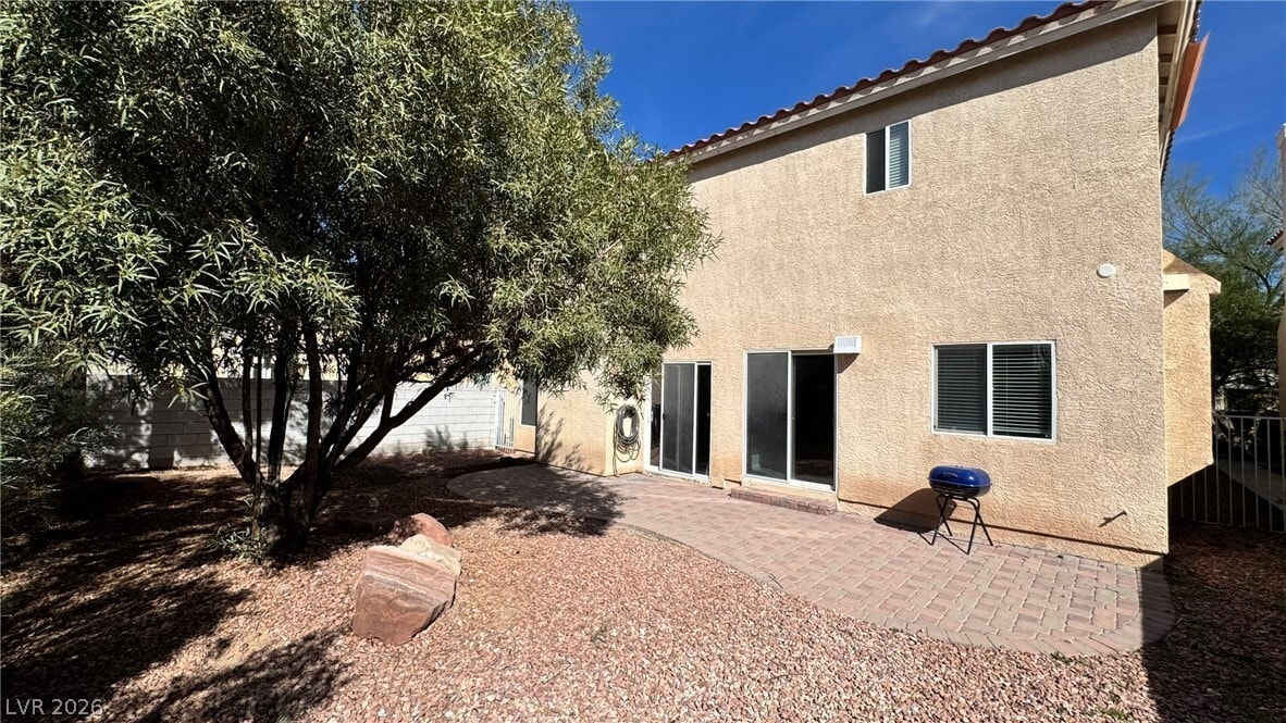 Photo - 10585 Medicine Bow St