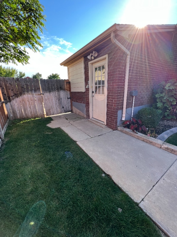 Photo - 1346 N 950 W St Casa