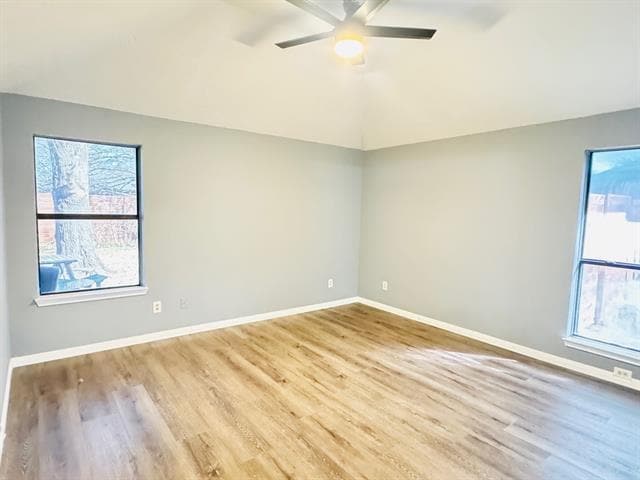 Photo - 2413 University Dr