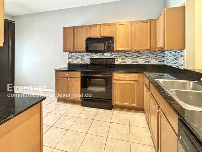 Photo - 18106 Nassau Point Dr