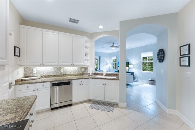 Photo - 2662 Bolero Dr Unit 10