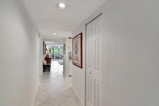 Photo - 15075 Witney Rd Unit 212