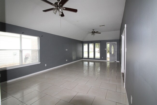 Photo - 19614 Oleander Ridge Way