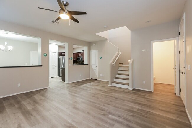 Photo - 7032 S 7th Ln