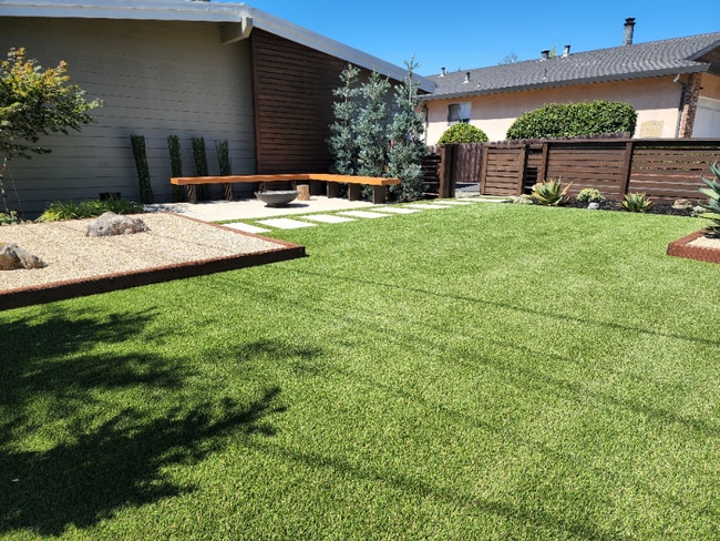Building Photo - 2933 Carmel St