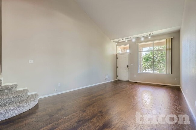 Photo - 15847 E 99th Pl