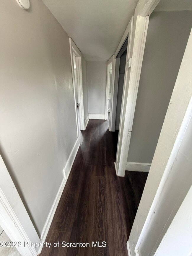 Photo - 409 Alden Mountain Rd