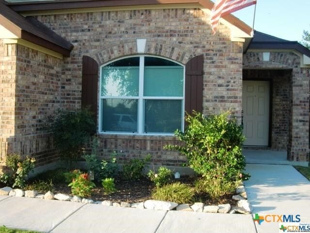 Photo - 1509 Cap Ridge Peak