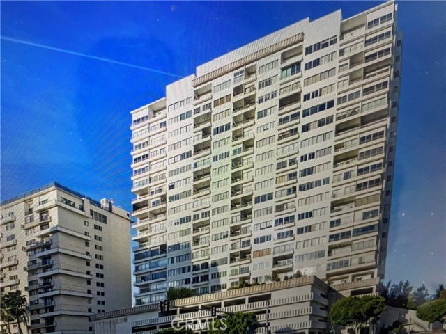 Photo - 10501 Wilshire Blvd
