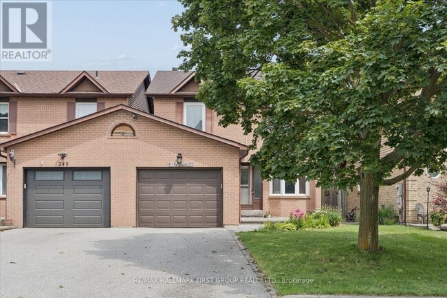 Photo - 747 Stonepath Cir
