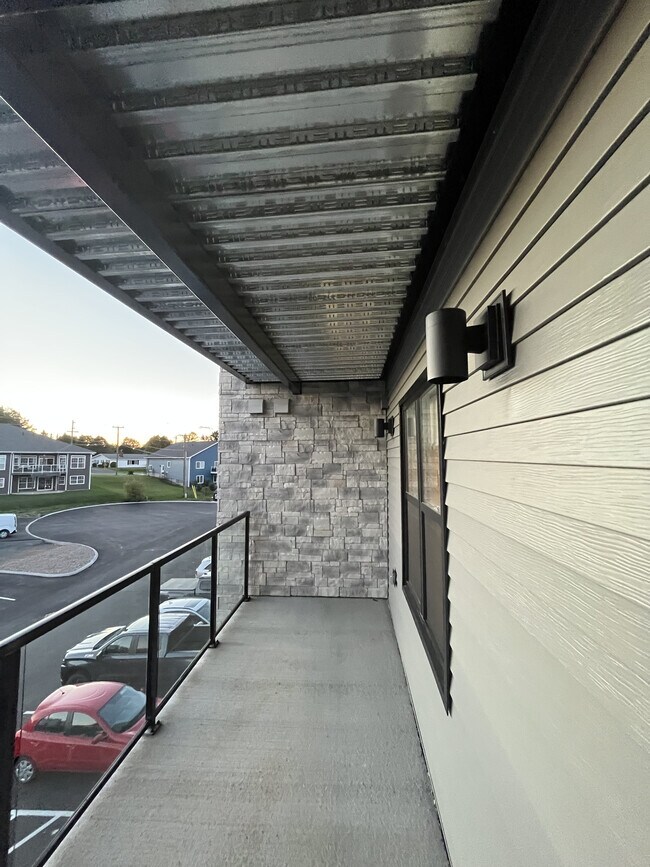 Photo - 30 Patience Ln