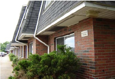 Photo - Windsor Court