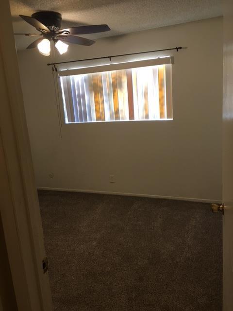 Photo - 4510 E Thomas Ave