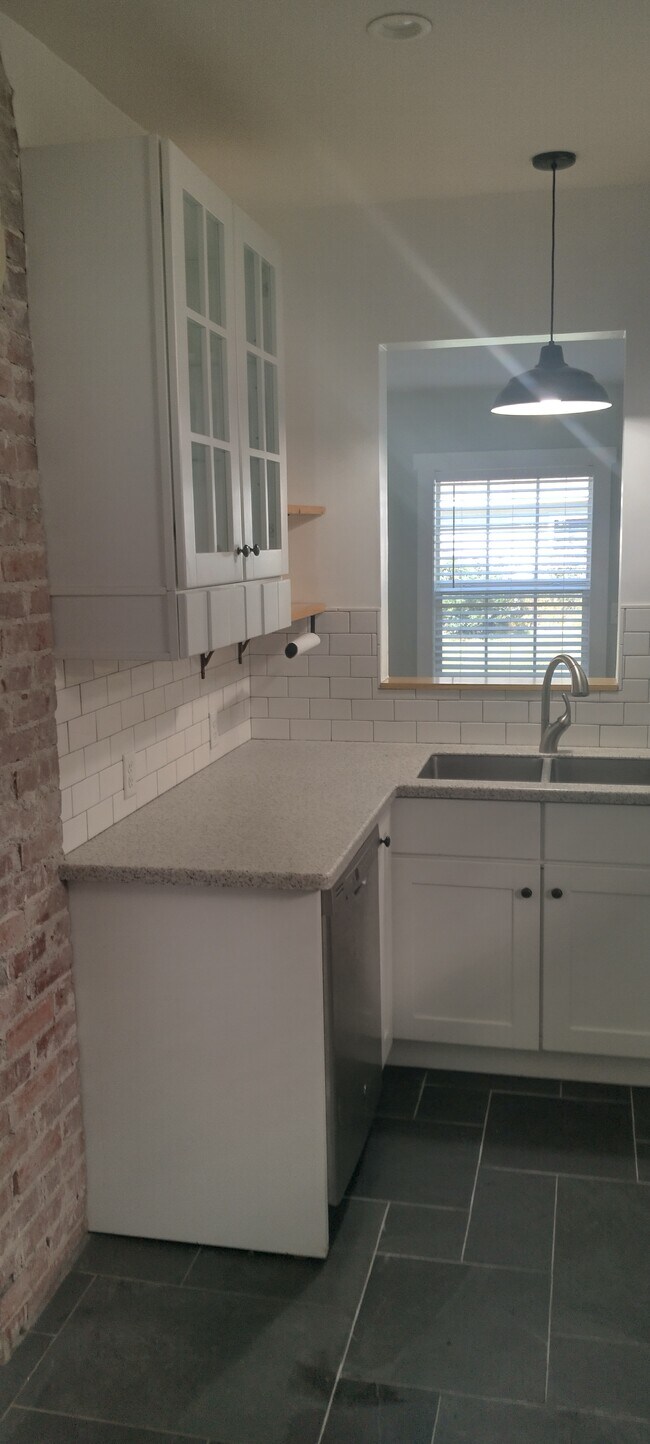 454 Stafford Ave House House Rental in Erie, PA