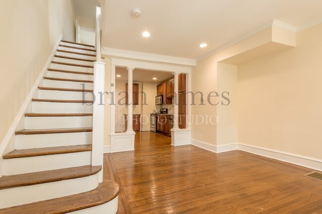 Photo - 537 E Penn St Unit A