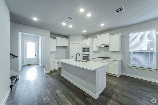 Building Photo - Imagine living in beautiful master planned... Rental