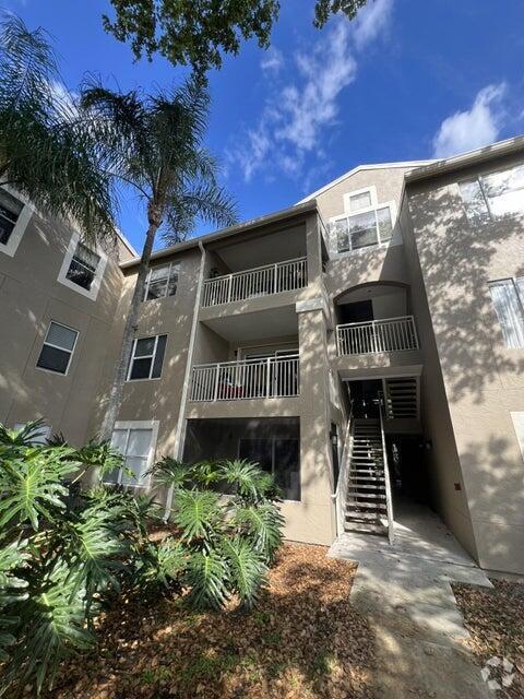 Building Photo - 1845 Palm Cove Blvd Unit 8-303 Rental