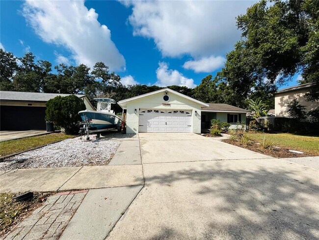 Photo - 2056 59th Way N