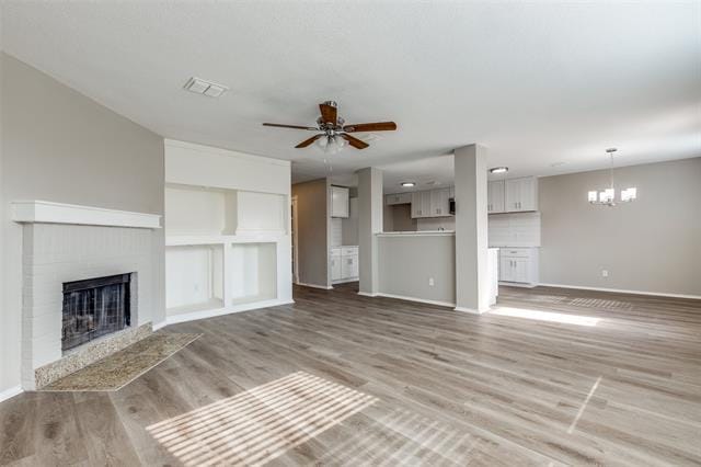 Photo - 2624 Misty Harbor Dr