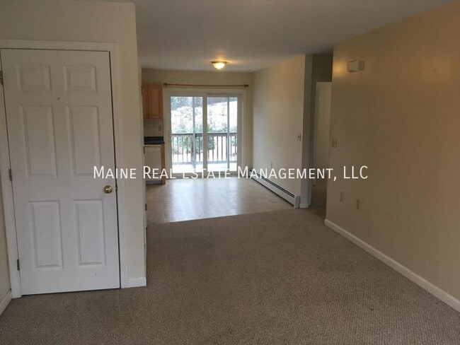Photo - 10 Ada Dr Apartment