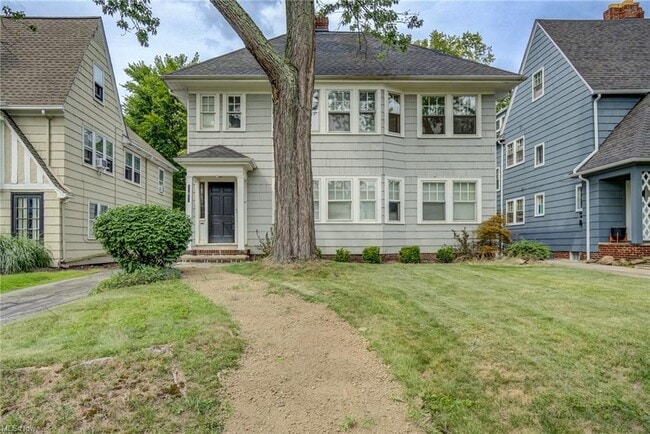 Building Photo - 17611 Winslow Rd Unit 1 Rental