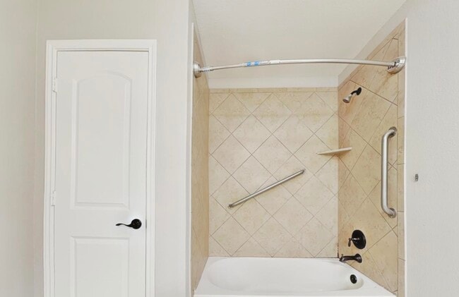 Photo - ADORABLE HOME