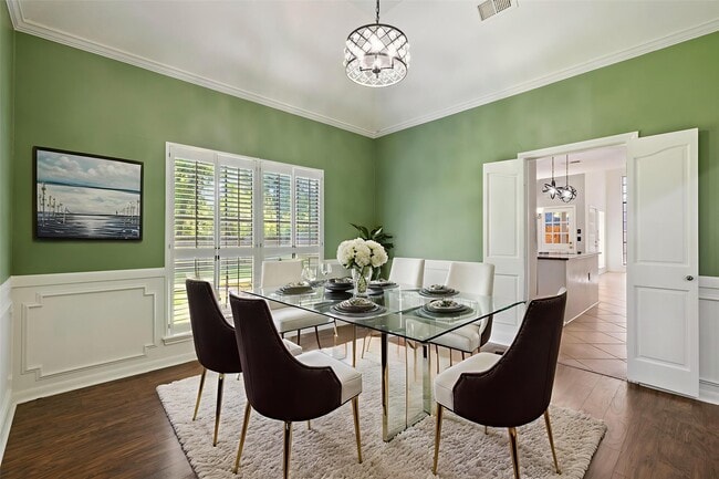 Photo - 2807 4 Pines Dr