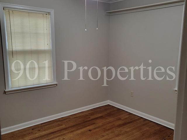 Photo - 287 Betty Jo Lane