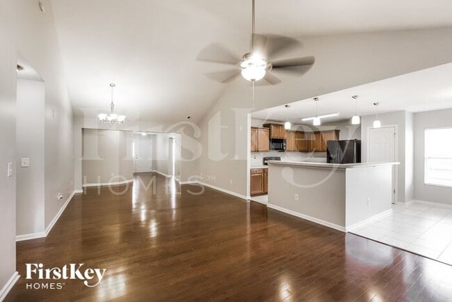 Photo - 11618 Village Pond Dr