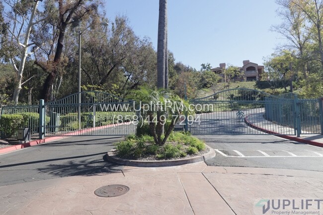 Photo - Updated 2-Bedroom 2-Bath Condo Unit 68