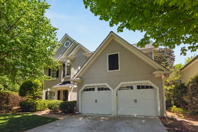 Photo - 4545 Chelton Ct SE