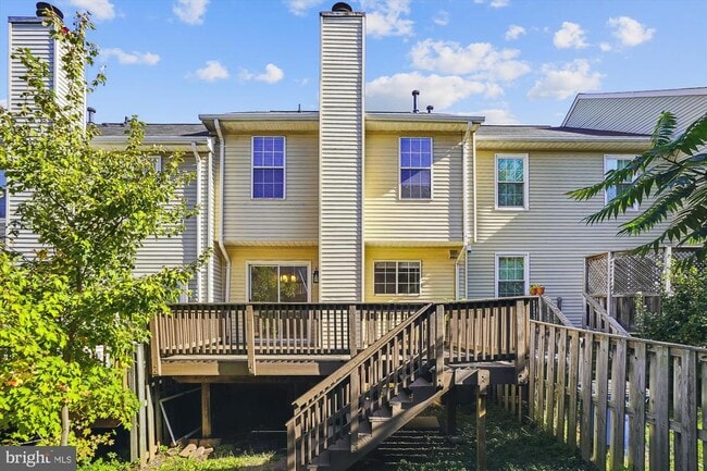 Photo - 14705 Flower Hill Dr