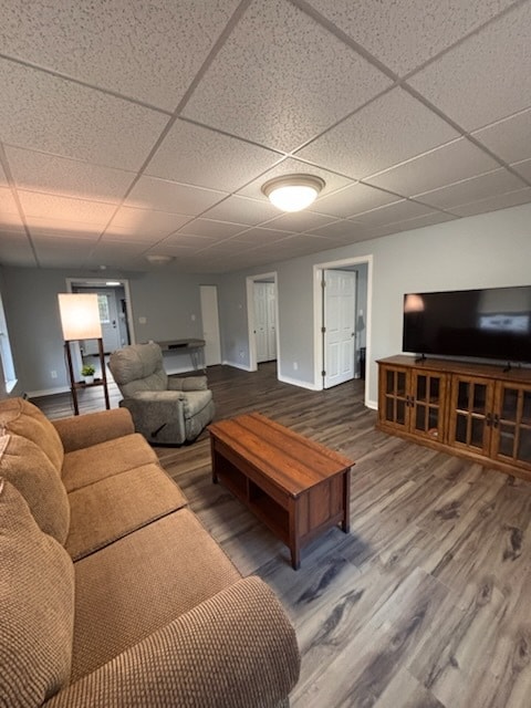 Photo - 197 Brackett Rd Unit 197 Brackett Rd.  2