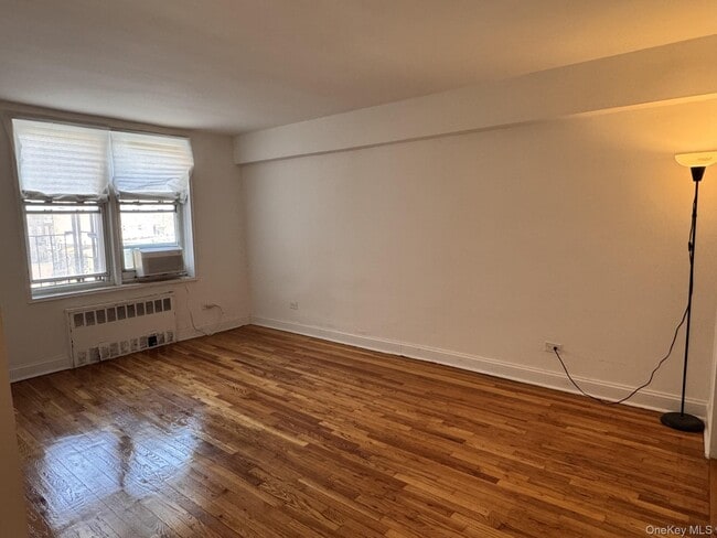 Photo - 62-59 108th St Unit 3S