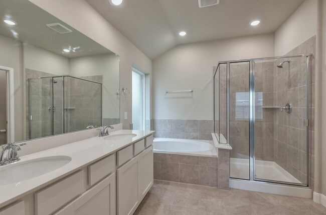 Photo - 11210 Pavonia Creek Ct