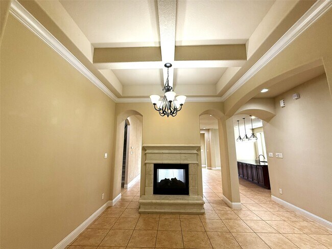 Photo - 27610 Dalton Bluff Ct