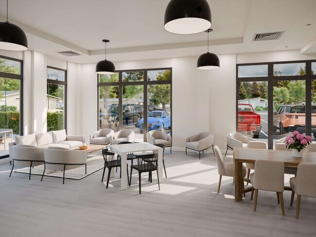 Photo - The Alcona Innisfil