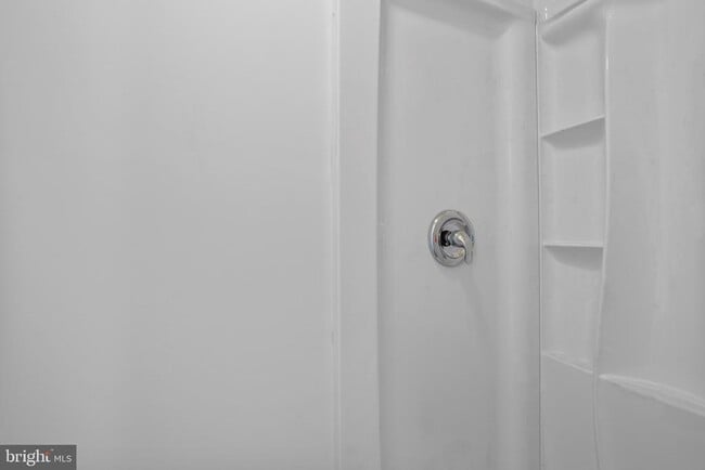 Photo - 819 11th Ave Unit E