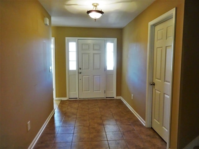 1328 Palm Cove Dr