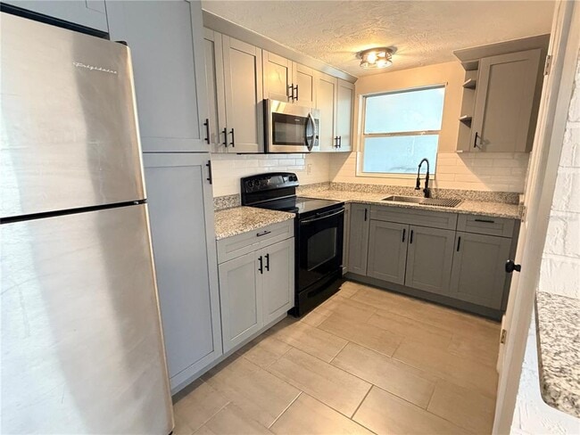 Photo - 4636 Irene Loop