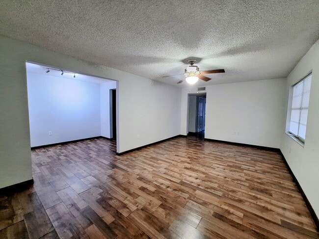 700 E Airport Blvd Unit C1